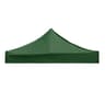 Waterproof Oxford Gazebo Replacement Canopy Top With UV Protection 2