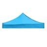 Waterproof Oxford Gazebo Replacement Canopy Top With UV Protection 7