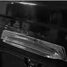 Car Reverse Camera Rain Shield And Rear View Camera Shade Cover 9