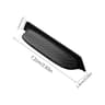 Car Backup Camera Rain Shield And Rear View Protective Cover 9