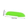 Car Rear Camera Rain Cover And Protective Shield 10