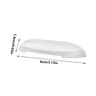 Car Rear Camera Rain Cover And Protective Shield 8