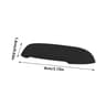 Car Rear Camera Rain Cover And Protective Shield 9