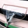 EV Charging Port Rain And Dust Cover For Tesla Model 3 And Model Y 9