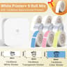 Phomemo Q30 Mini Wireless Thermal Label Maker For Home And Office 19