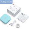 Phomemo Q30 Mini Wireless Thermal Label Maker For Home And Office 9