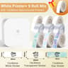 Phomemo Q30 Mini Wireless Thermal Label Maker For Home And Office 18