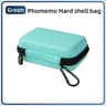 Phomemo Q30 Mini Wireless Thermal Label Maker For Home And Office 22