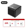 AI Magic Box Voice Control Thermal Printer For Kids Drawing Fun 16