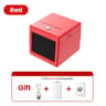 AI Magic Box Voice Control Thermal Printer For Kids Drawing Fun 14