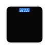 USB Rechargeable Digital Body Weight Scale For Home Use 6