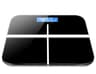 Digital Body Weight Scale With LED Display For Home Office Adult 9