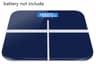 Digital Body Weight Scale With LED Display For Home Office Adult 7