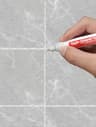 Tile Grout Refresh Marker Pens For Bathroom Wall And Floor Seams 20