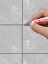 Tile Grout Refresh Marker Pens For Bathroom Wall And Floor Seams 18