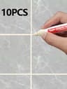 Tile Grout Refresh Marker Pens For Bathroom Wall And Floor Seams 16
