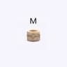 Wooden Tea Light Holder For Wedding And Birthday Table Decor 7