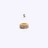 Wooden Tea Light Holder For Wedding And Birthday Table Decor 6