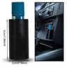 Silicone Car Lipstick Holder With Hook For Small Accessories 6