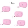 Portable Medicine Storage Bag For Travel And First Aid Supplies 13