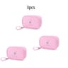 Portable Medicine Storage Bag For Travel And First Aid Supplies 11