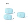 Portable Medicine Storage Bag For Travel And First Aid Supplies 12