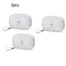 Portable Medicine Storage Bag For Travel And First Aid Supplies 9
