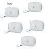 Portable Medicine Storage Bag For Travel And First Aid Supplies 7