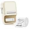 NIIMBOT B1 B21 Bluetooth Label Maker With Freezer Labels For Food Storage 7