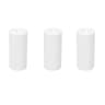 Self Adhesive Thermal Paper Rolls For Mini Photo And Label Printers 12