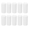 Self Adhesive Thermal Paper Rolls For Mini Photo And Label Printers 19