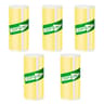 Self Adhesive Thermal Paper Rolls For Mini Photo And Label Printers 14