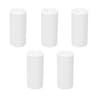 Self Adhesive Thermal Paper Rolls For Mini Photo And Label Printers 13