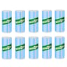 Self Adhesive Thermal Paper Rolls For Mini Photo And Label Printers 16