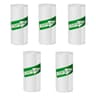 Self Adhesive Thermal Paper Rolls For Mini Photo And Label Printers 10