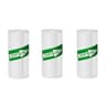 Self Adhesive Thermal Paper Rolls For Mini Photo And Label Printers 8