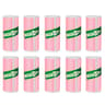 Self Adhesive Thermal Paper Rolls For Mini Photo And Label Printers 7