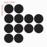 ThickGrip Premium NonSlip Furniture Pads  Chair Leg Floor Protectors  Table Foot Cushion Pads For H 8
