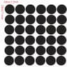 ThickGrip Premium NonSlip Furniture Pads  Chair Leg Floor Protectors  Table Foot Cushion Pads For H 9