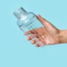 BaristaStyle Drink Mixer  Premium Plastic Cocktail Shaker With Measuring Scales 3501000 Ml 10