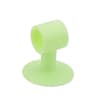 Silicone Door Handle Silent Stopper  AntiCollision Wall Protector Pad 8
