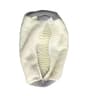 Reusable Sneaker Wash  Storage Bag Set  MachineWashable Shoe Laundry Bags With Dust Covers 7