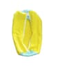 Reusable Sneaker Wash  Storage Bag Set  MachineWashable Shoe Laundry Bags With Dust Covers 8