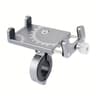 Universal Alloy Bike Phone Holder  AntiSlip Handlebar Mount For MTB EBike  Motorcycle 6