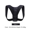 PostureAlign Pro Breathable Back Posture Corrector For Daily Comfort 7