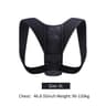 PostureAlign Pro Breathable Back Posture Corrector For Daily Comfort 8