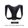 PostureAlign Pro Breathable Back Posture Corrector For Daily Comfort 6