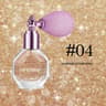 ShimmerGlow Body Glitter Spray  Loose Glitter Powder For Face Hair  Clothes Gold Silver Pink 9