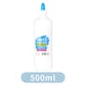 250ml FastDry White School Glue  NonToxic Liquid Adhesive For Crafts  Office Use 7