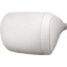 Ergonomic Memory Foam Car Headrest Pillow For Neck Support  Breathable EasyInstall MultiColor 7